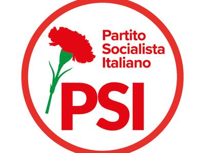 La Federazione Provinciale di Lucca del PSI ricorda Fidia Arata