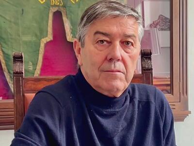 Esproprio Ex Greppia, il Tar conferma la piena legittimità dell'azione del Comune. Il sindaco Bruno Murzi: "La sentenza riconosce la correttezza del nostro operato e rafforza una scelta di riqualificazione nell'interesse pubblico"