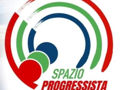 Spazio Progressista: "Viareggio capitale del trasformismo: dal Pd alla Fiamma Tricolore, con una tappa all'assessorato"