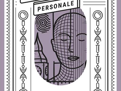 "Crimine, identità e prova scientifica. Alle origini del true crime" : incontro alla Versiliana con Mirella Gherardi e Franco Marozzi, domenica 31 maggio