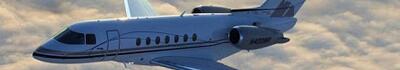 I Vantaggi del Noleggio di Jet Privati per Viaggi Familiari