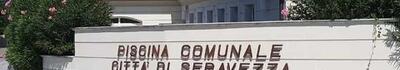 Nuovi interventi sugli impianti sportivi: migliorie per la piscina comunale e il campo sportivo di Minazzana