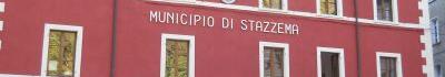 Vezzoni: lo sportello Self Banking della Bvlg a Pontestazzemese sarà utilizzabile h 24