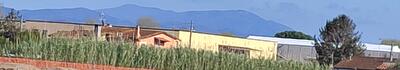 Nuova piscina di Viareggio, Del Ghingaro: “Avanti tutta con i lavori”