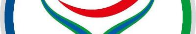Seravezza Pozzi: programma delle giovanili nel week-end 25-26 ottobre