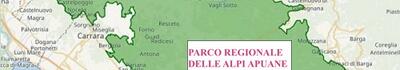 Le associazioni ecologiste e civiche propongono un "Patto di Responsabilità Collettiva per la Sostenibilità" al Parco Apuane