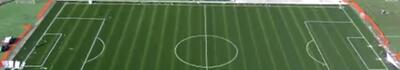 Calcio Serie D: il Seravezza ospita il Follonica allo Stadio Buon riposo domenica 26 ottobre