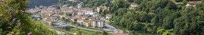 Commissione CO.T.E.C.: "Usi Civici, la montagna di Seravezza chiede democrazia: 38 cittadini presentano istanza al prefetto per le elezioni Asbuc"