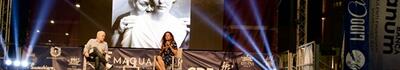 Lidocult torna a Lido di Camaiore con una pioggia di ospiti da mercoledì 5 agosto