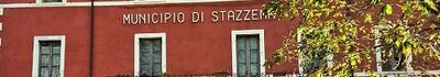 Giuseppe Vezzoni di Libera Cronaca: "Due modi di amministrare: Regione Toscana dicembre 2025, Comune di Stazema maggio 2008"
