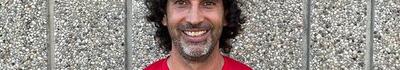 Domenica 18 ottobre, alle ore 18 M.C. Volley ospita Grosseto