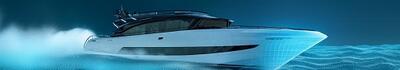 Next Yacht Group lancia "Next AI-Integrated System", il primo assistente AI local-first integrato per imbarcazioni di lusso