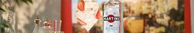 Aperitivo Con Vista:  Terrazza Martini conquista Noto e Forte Dei Marmi