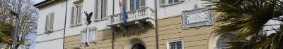 «Massarosa tradita: PNRR sprecato, soldi pubblici sperperati e famiglie prese in giro»