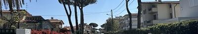 Lido, terminati i lavori su via Roma Capitale: riqualificato il tratto fra via Italica e via Toniolo
