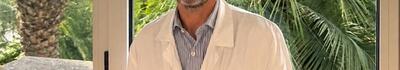 Nomine, Daniele Adami direttore della Chirurgia Vascolare Sud dell'Azienda USL Toscana nord ovest