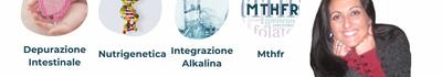 Metadepurazione, dal corpo all’anima: il percorso ideato dalla Naturopata Valentina Parissi per purificare il corpo e l’anima quando la medicina tradizionale non basta