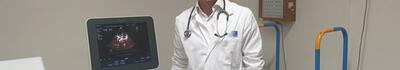 Medicina dello Sport, professionisti a disposizione anche in estate per le visite sportive agonistiche e non solo. Ecco come prenotarsi