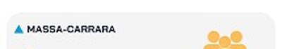 Lavoro: a novembre 2025 cresce la domanda di personale nelle province di Lucca, Massa-Carrara e Pisa