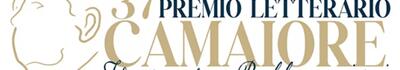Premio Letterario Camaiore: annunciati i vincitori dei premi collaterali