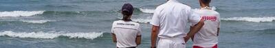 Successo per Tutti al mare… nessuno escluso! Una giornata in spiaggia per abbattere le barriere fisiche e mental