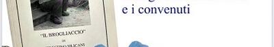 Presentazione del libro di Celeste Silicani a Pruno "Il Brogliaccio": Passeggiata nel secolo