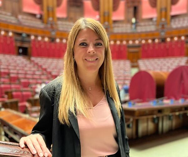 Parole offensive e deliranti: anche l'onorevole Montemagni della Lega critica il post dell'assessore al sociale di Massarosa Puccetti sul referendum