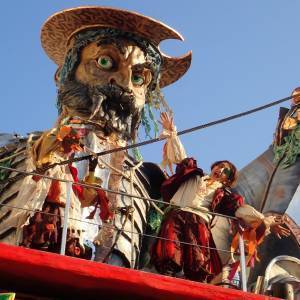 carnevale1