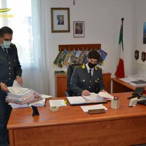 guardia_finanza_savona1