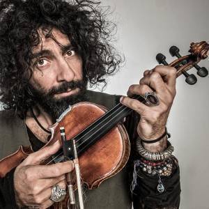 ara-malikian