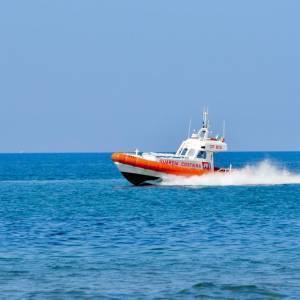 CP813SAR GC Viareggio