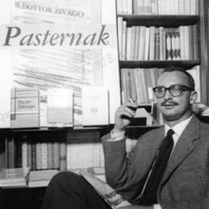 feltrinelli-pasternak