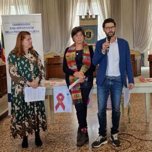 conf stampa giornata violenza contro le donne (9)