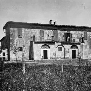 Casina-di-caccia-Serchio