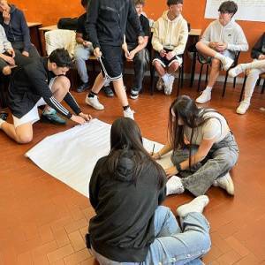 foto progetto dbt scuole (2)