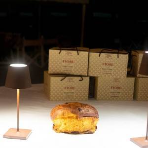 PanettoneEstate_Panettone_panettoneinspiaggia