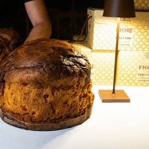 PanettoneEstate_Panettone_primopiano