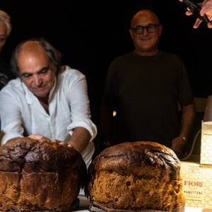 PanettoneEstate_Panettone_strappo1