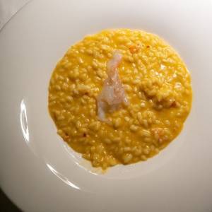 PanettoneEstate_Risotto