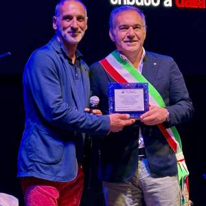 gemellaggio viareggio 2024 sbt2