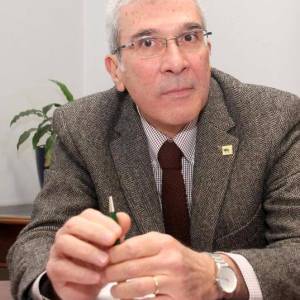 Daniele Spina