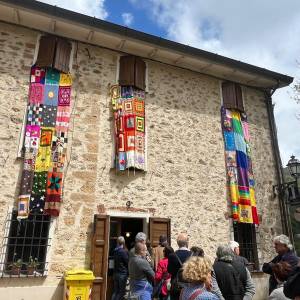 Sant'Anna