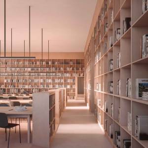 Museo Archivio Pietrasanta8