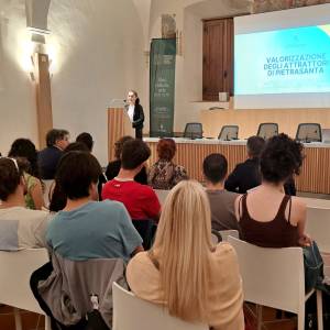 presentazione_itinerario_1