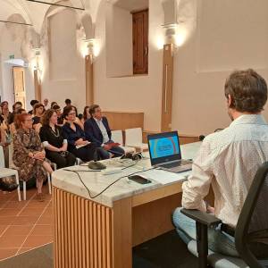 presentazione_itinerario_2