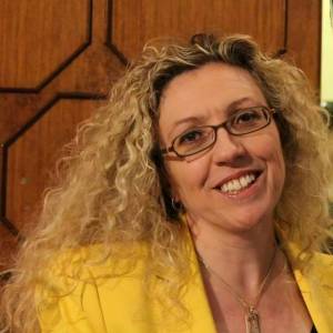 Elisabetta Lo Iacono_1
