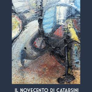 copertina catalogo