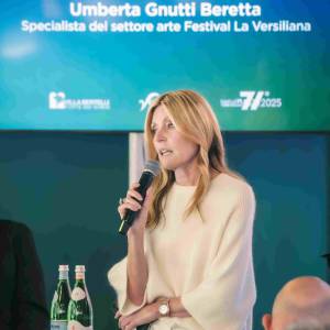 @lorenzo.montanelli - Umberta Gnutti Beretta _  (1)