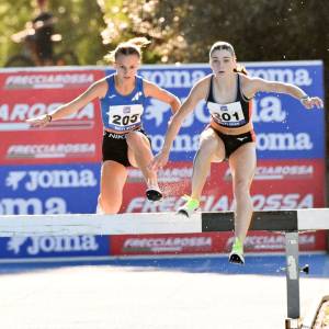 atleticaPTSversilia_1