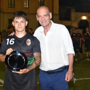 premiazione3